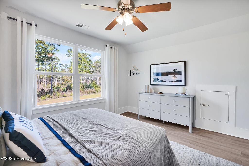 9477 Crowded Gules Drive Lot 205