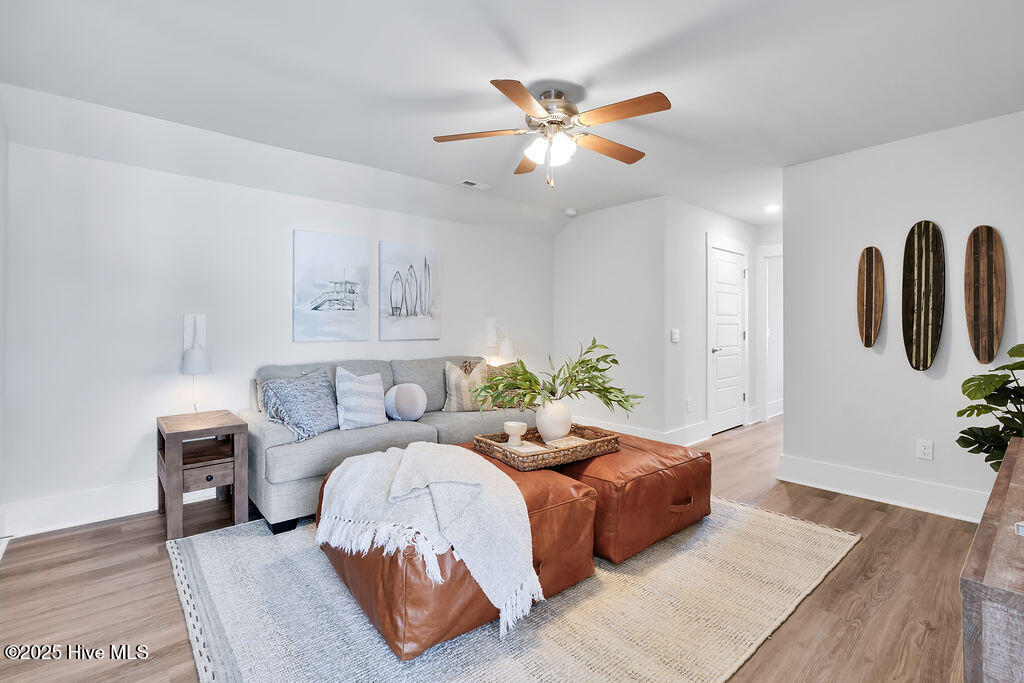 9477 Crowded Gules Drive Lot 205