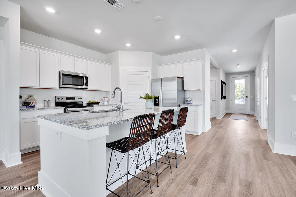 9477 Crowded Gules Drive Lot 205