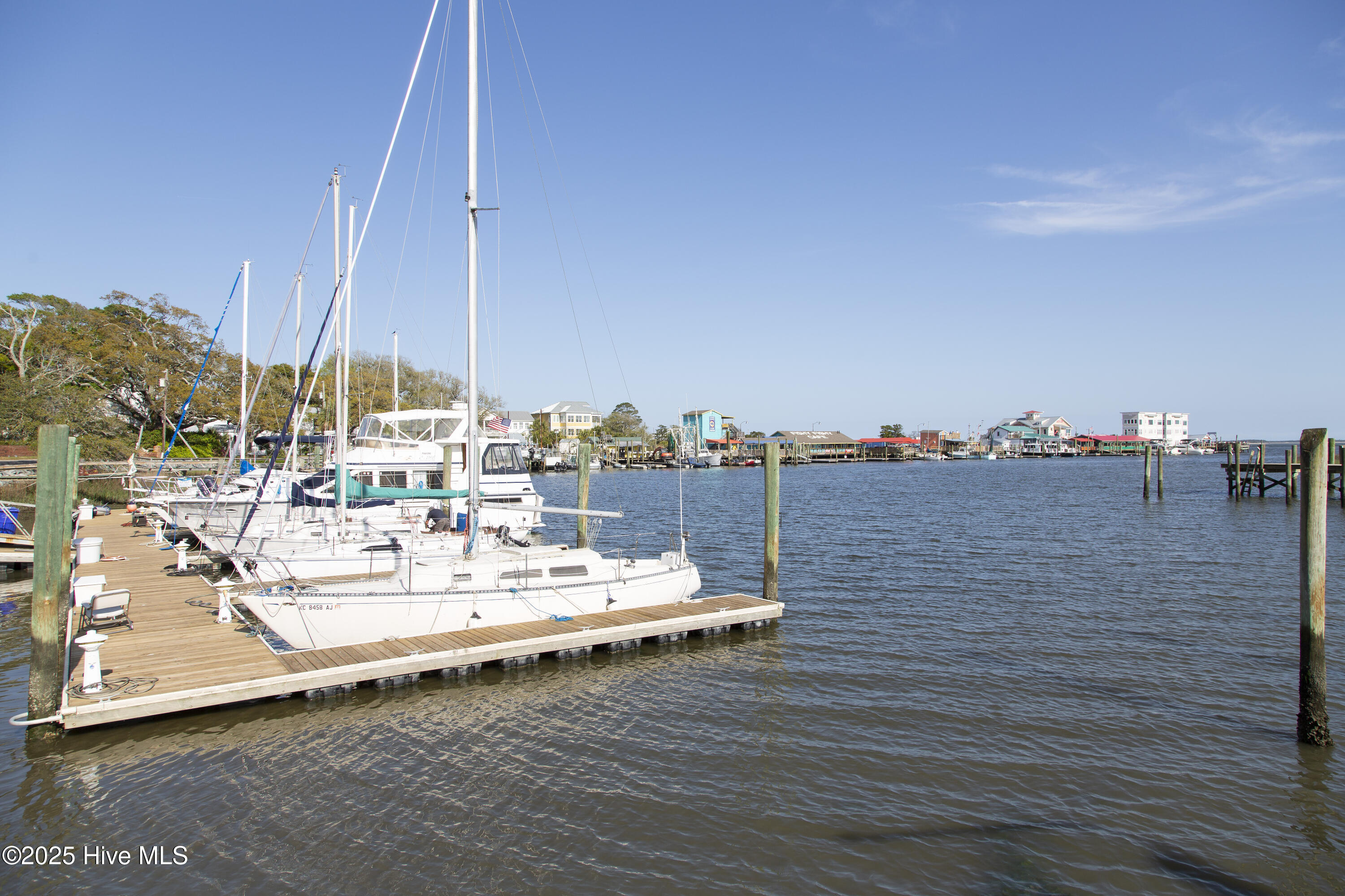 9477 Crowded Gules Drive Lot 205
