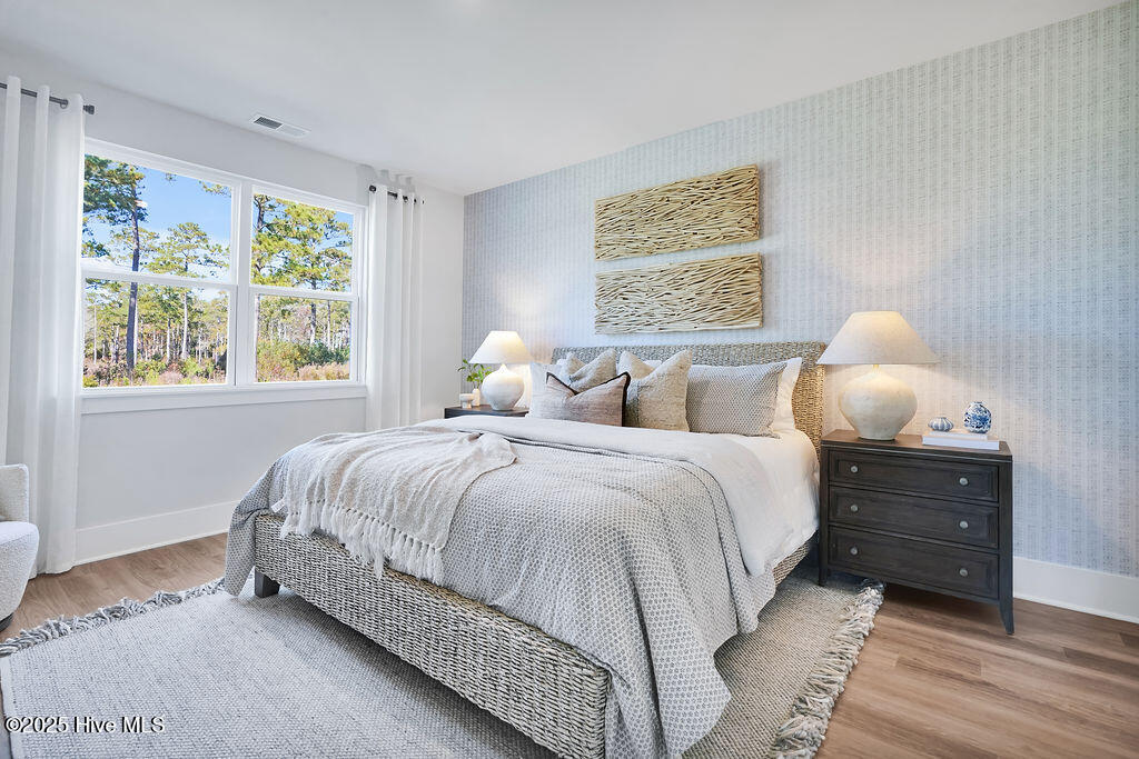 9477 Crowded Gules Drive Lot 205