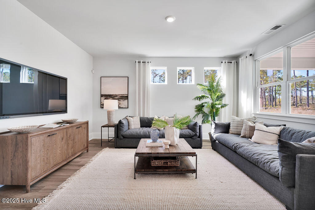 9477 Crowded Gules Drive Lot 205