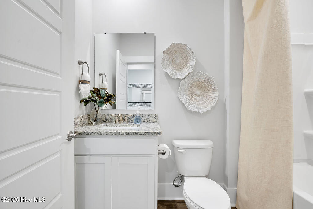 9477 Crowded Gules Drive Lot 205