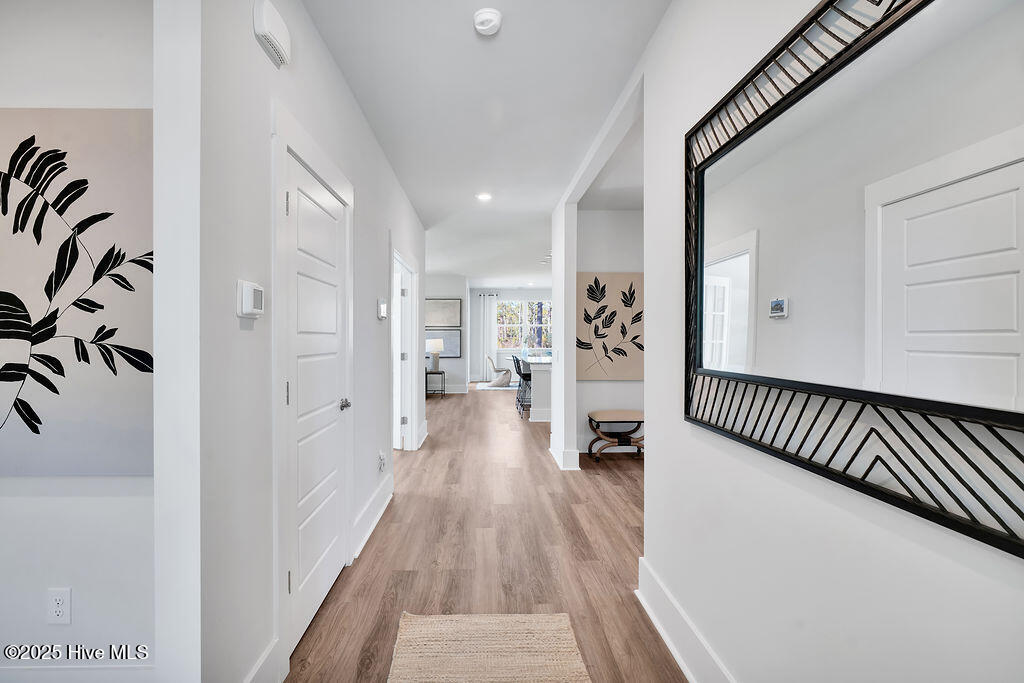 9477 Crowded Gules Drive Lot 205