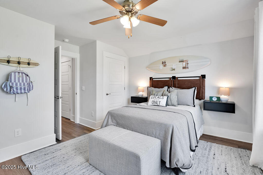 9477 Crowded Gules Drive Lot 205