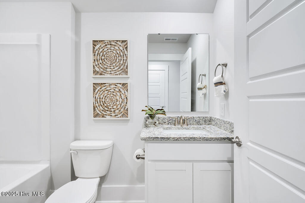 9477 Crowded Gules Drive Lot 205