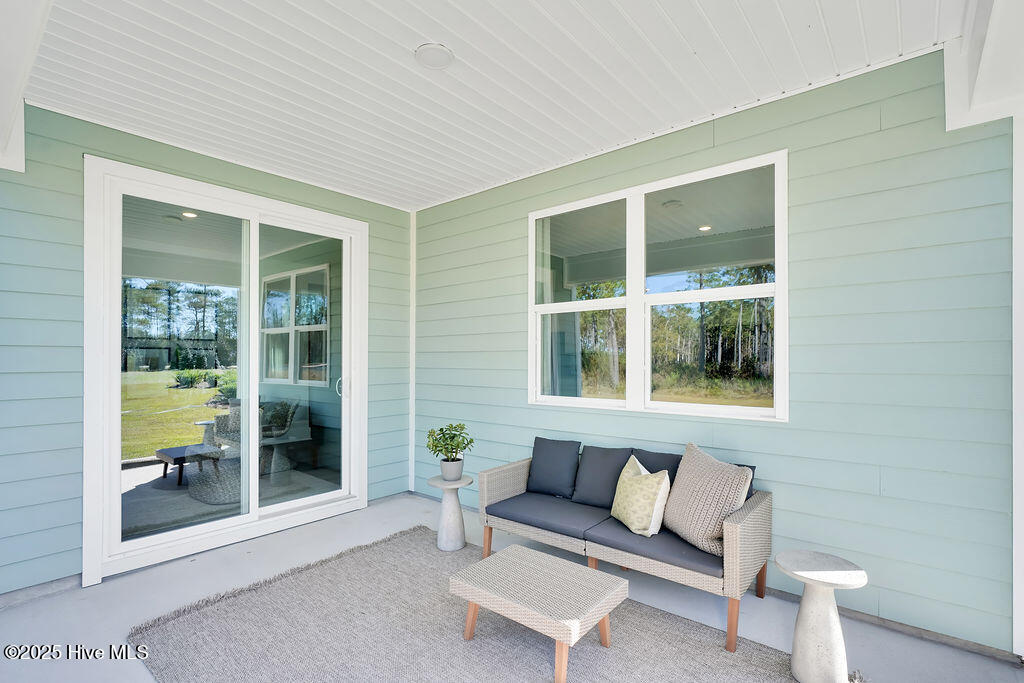 9477 Crowded Gules Drive Lot 205