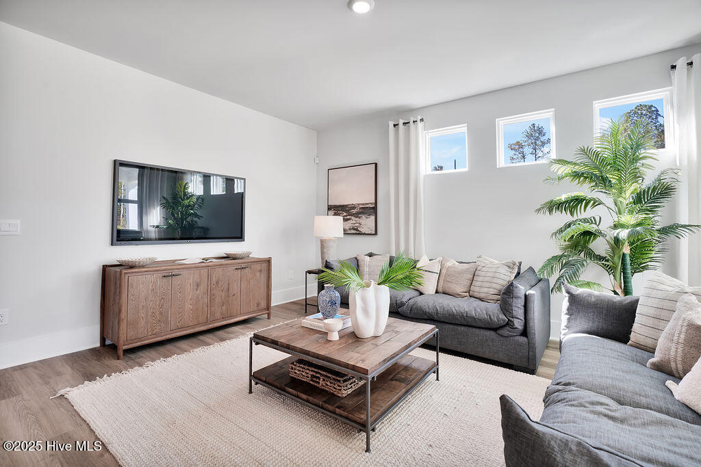 9477 Crowded Gules Drive Lot 205