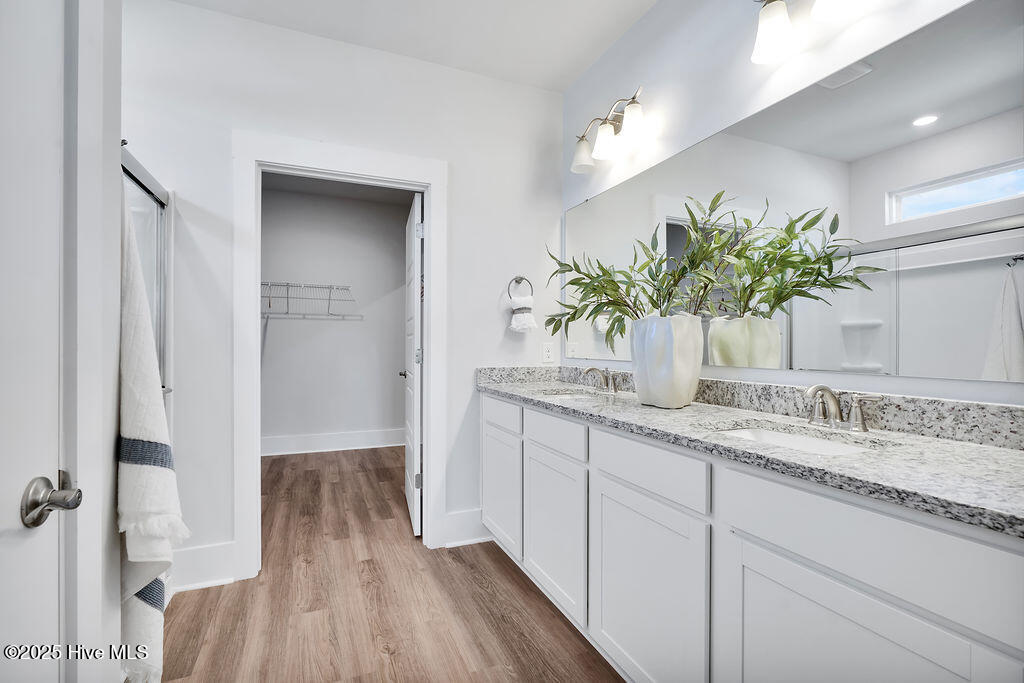 9477 Crowded Gules Drive Lot 205