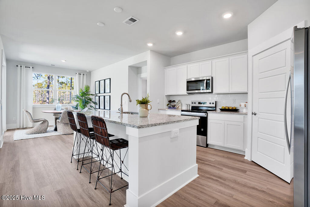 9477 Crowded Gules Drive Lot 205