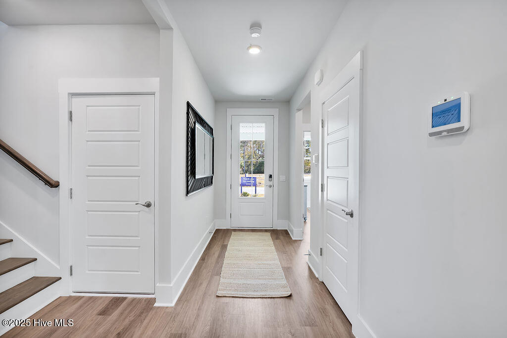 9477 Crowded Gules Drive Lot 205