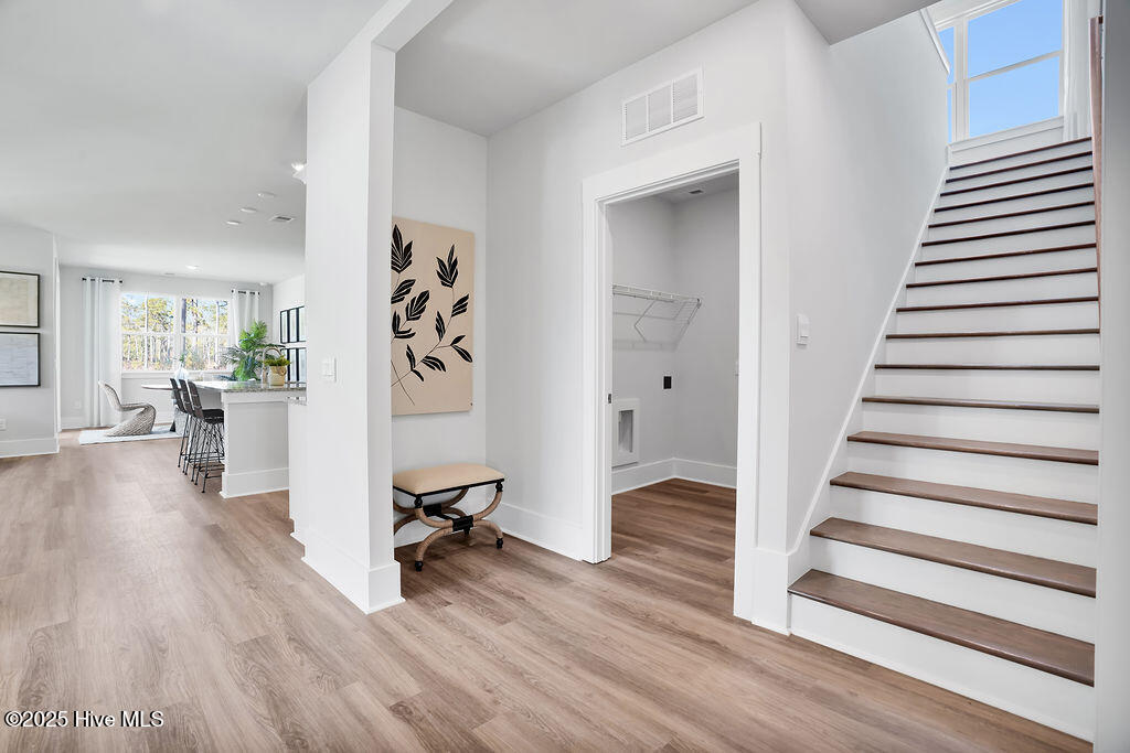 9477 Crowded Gules Drive Lot 205