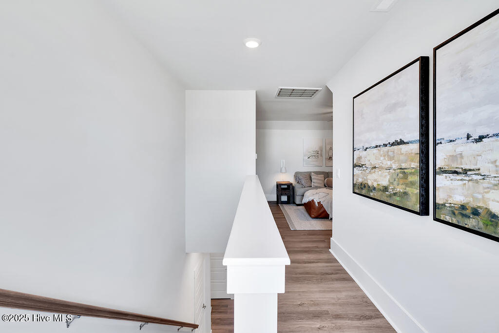 9477 Crowded Gules Drive Lot 205