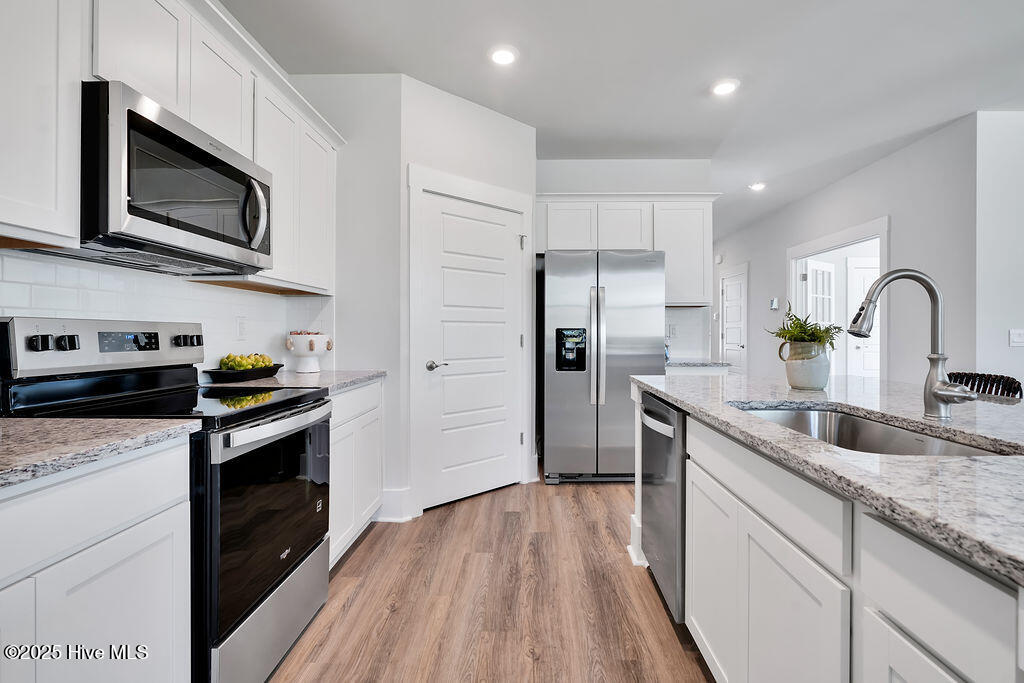 9477 Crowded Gules Drive Lot 205