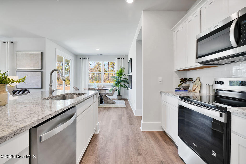 9477 Crowded Gules Drive Lot 205