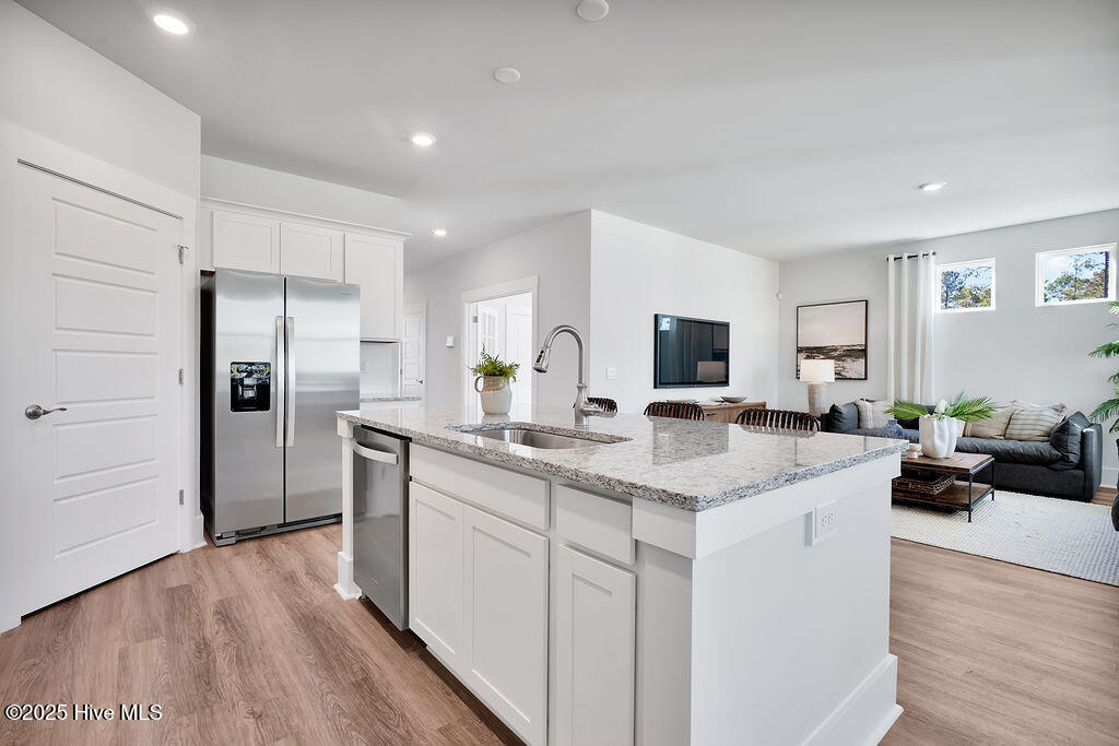 9477 Crowded Gules Drive Lot 205