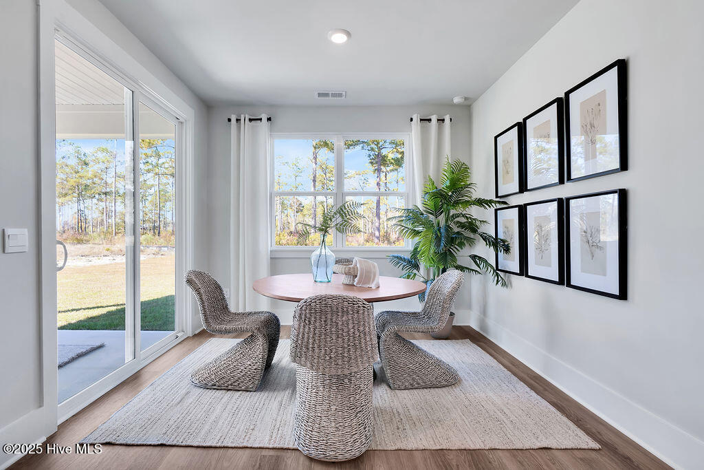 9477 Crowded Gules Drive Lot 205