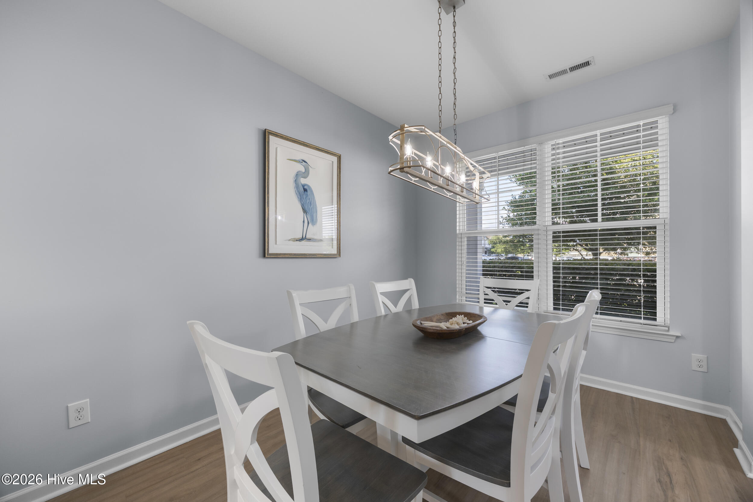 534 Orbison Drive