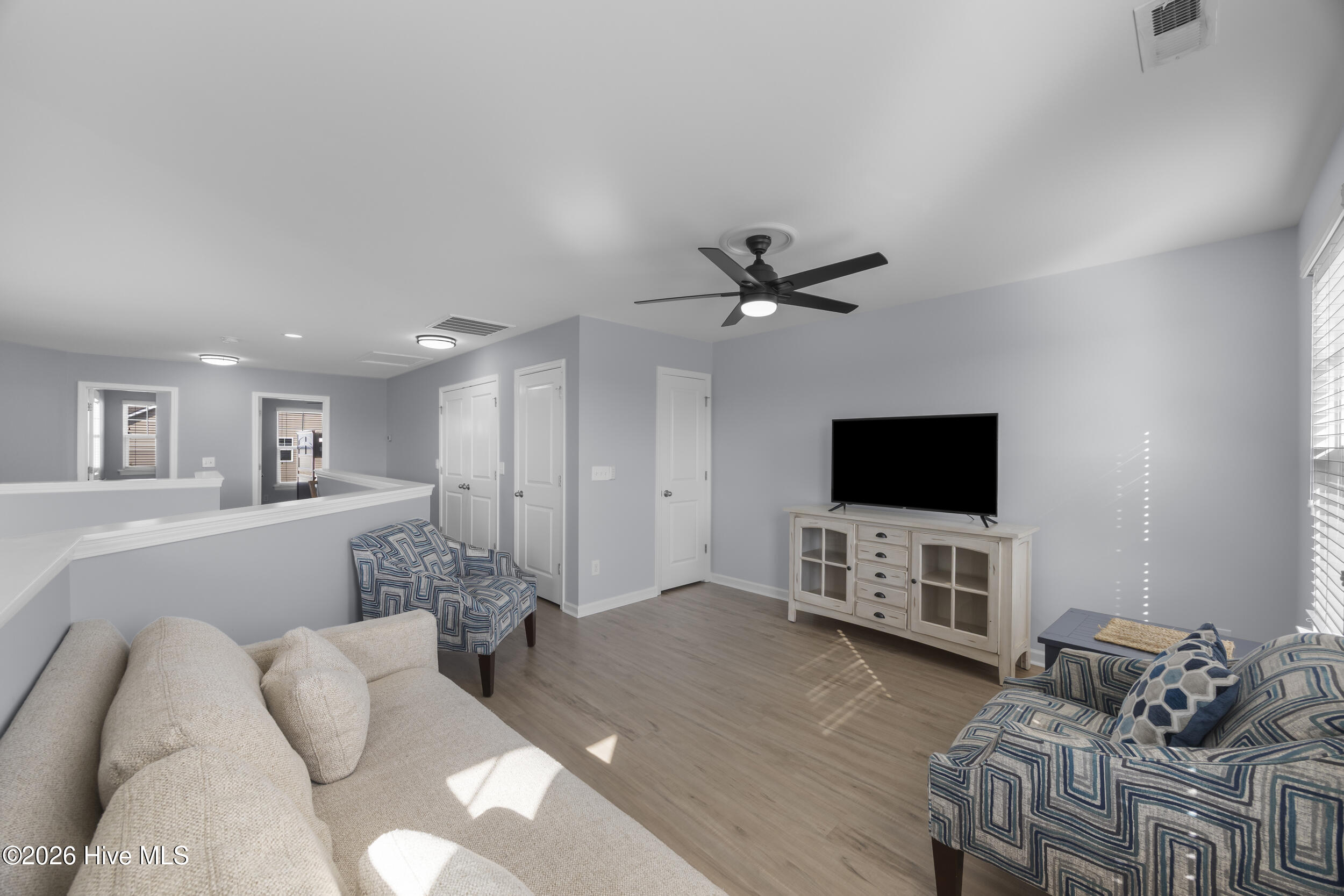 534 Orbison Drive