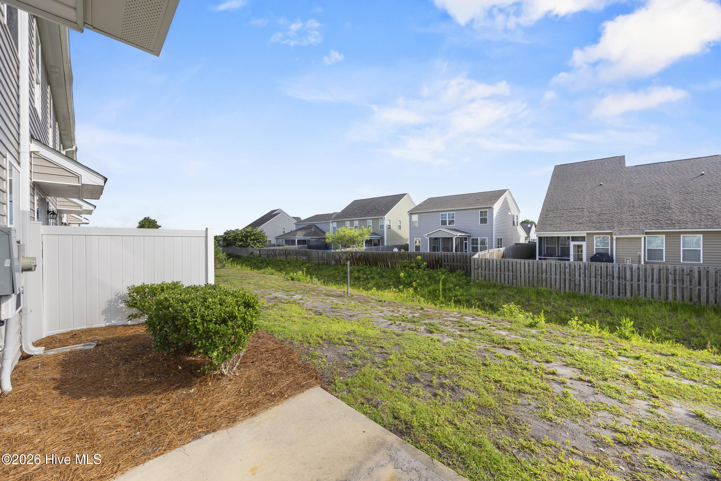 534 Orbison Drive