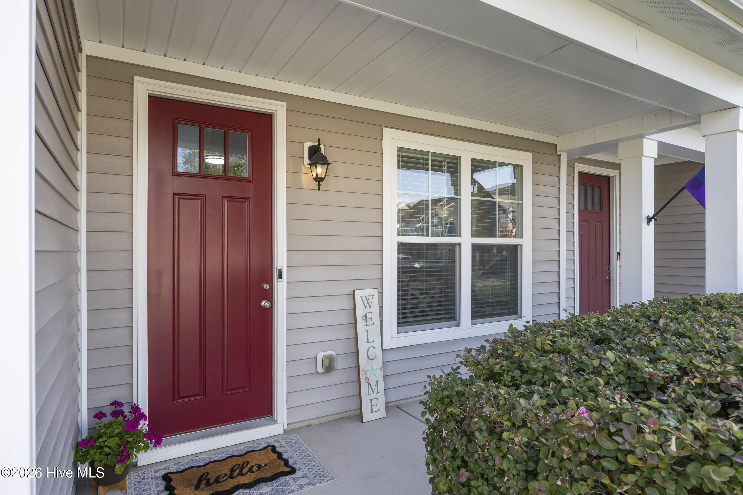 534 Orbison Drive