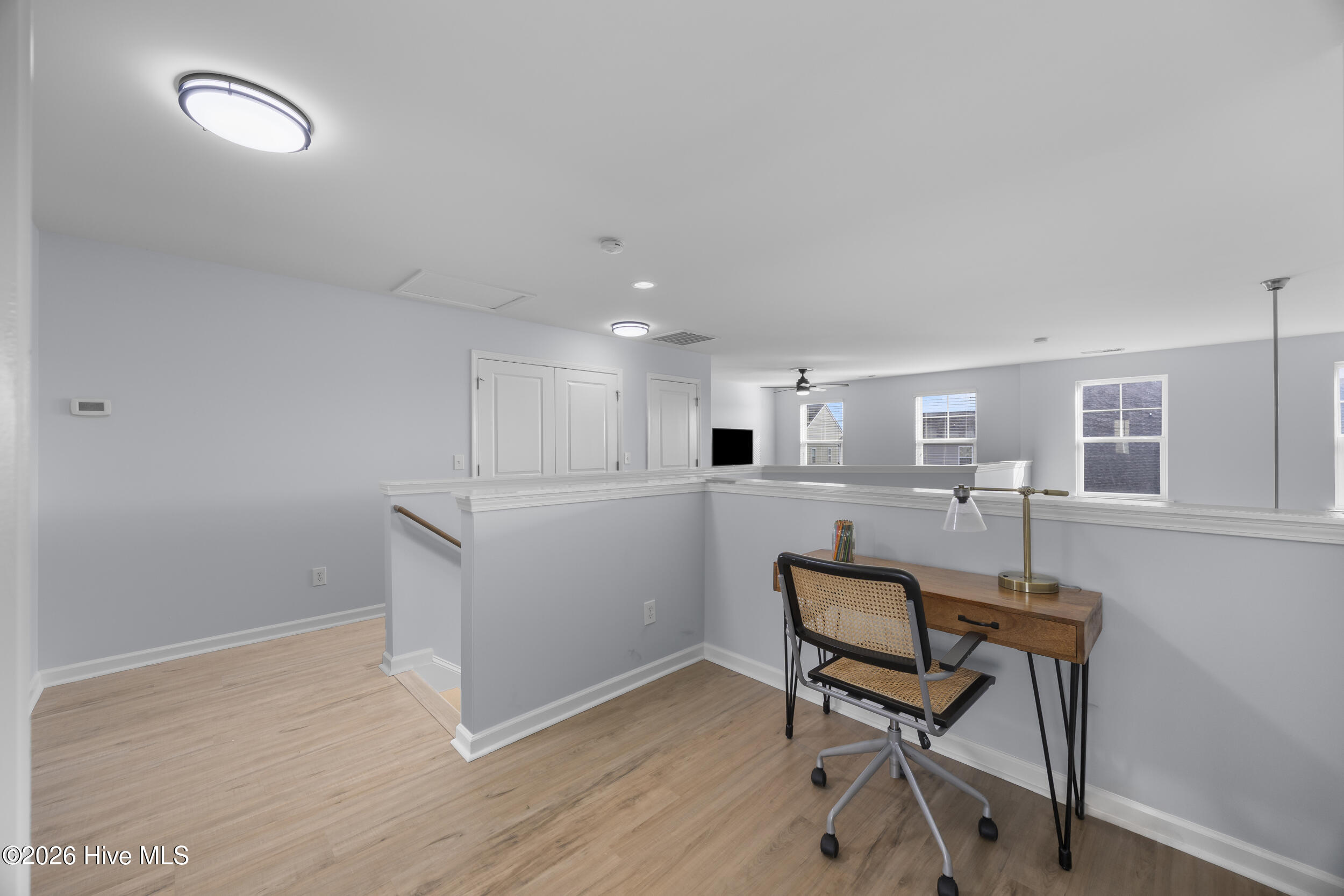 534 Orbison Drive