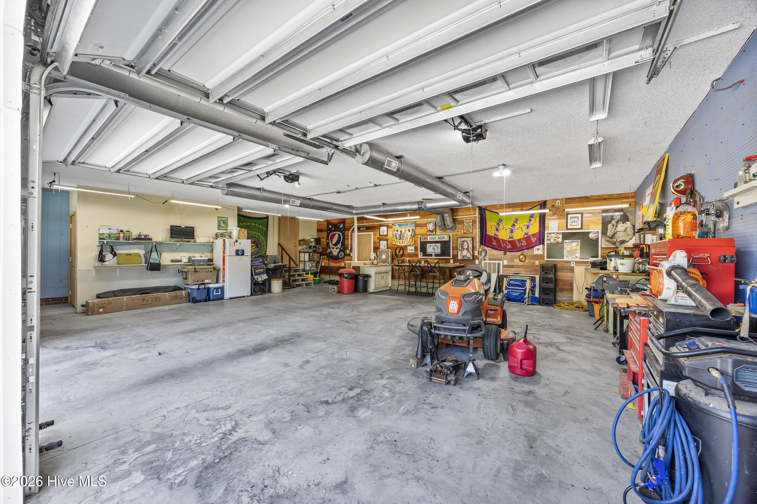 727 Delway Highway