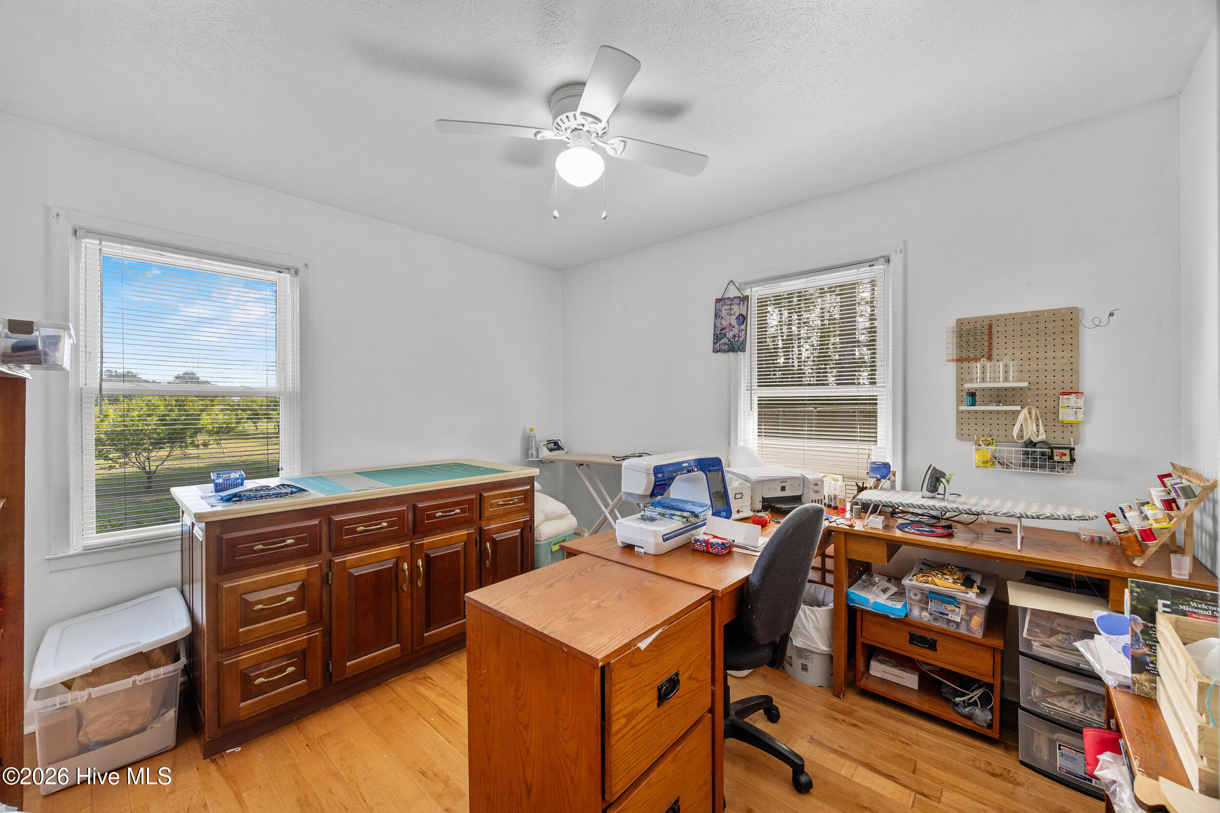 727 Delway Highway