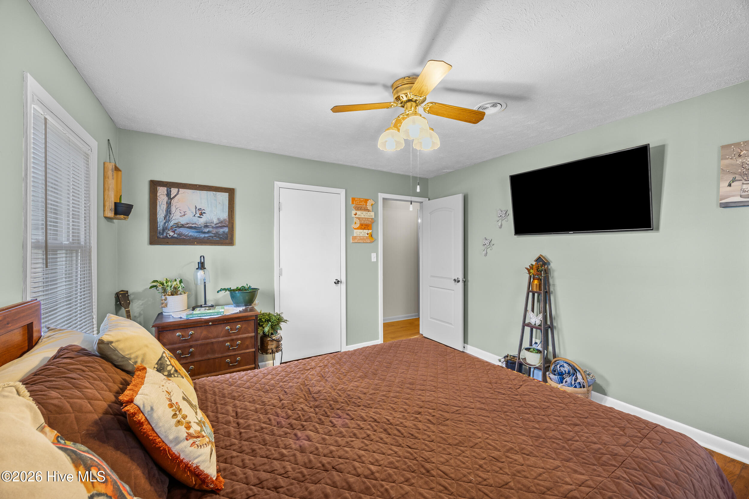 727 Delway Highway