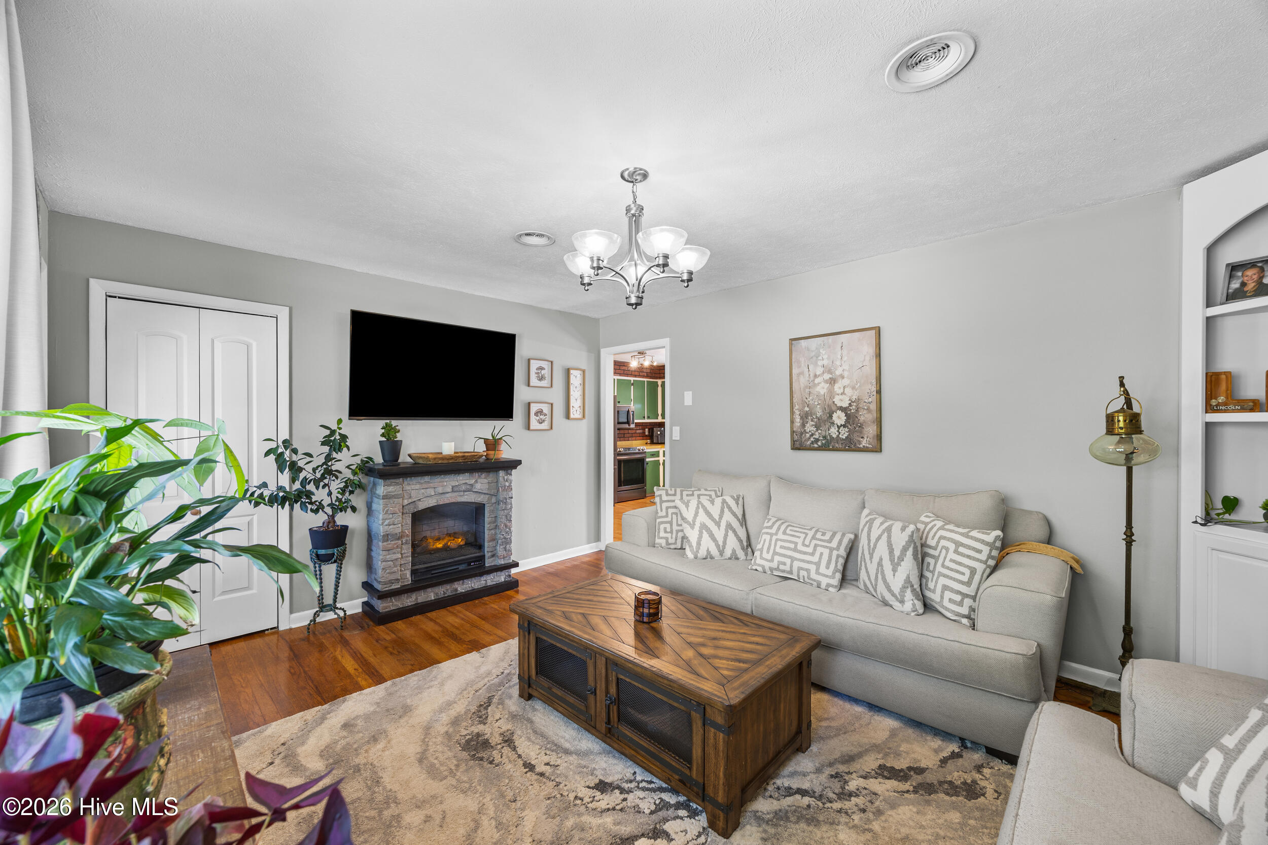 727 Delway Highway