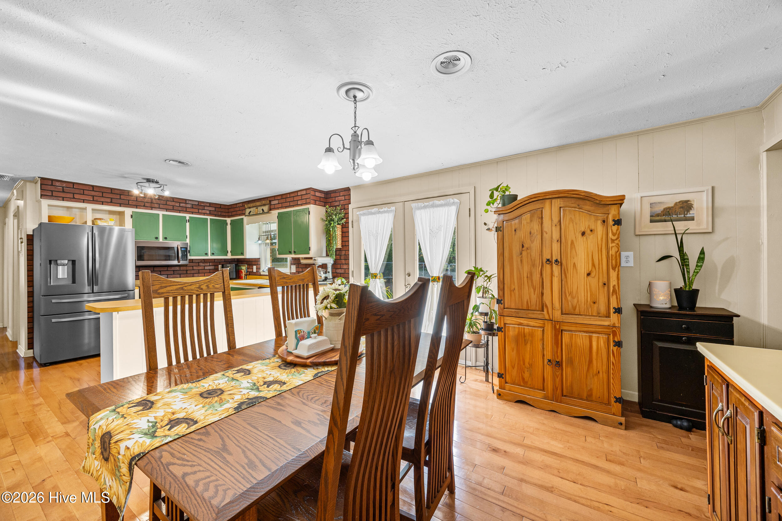 727 Delway Highway
