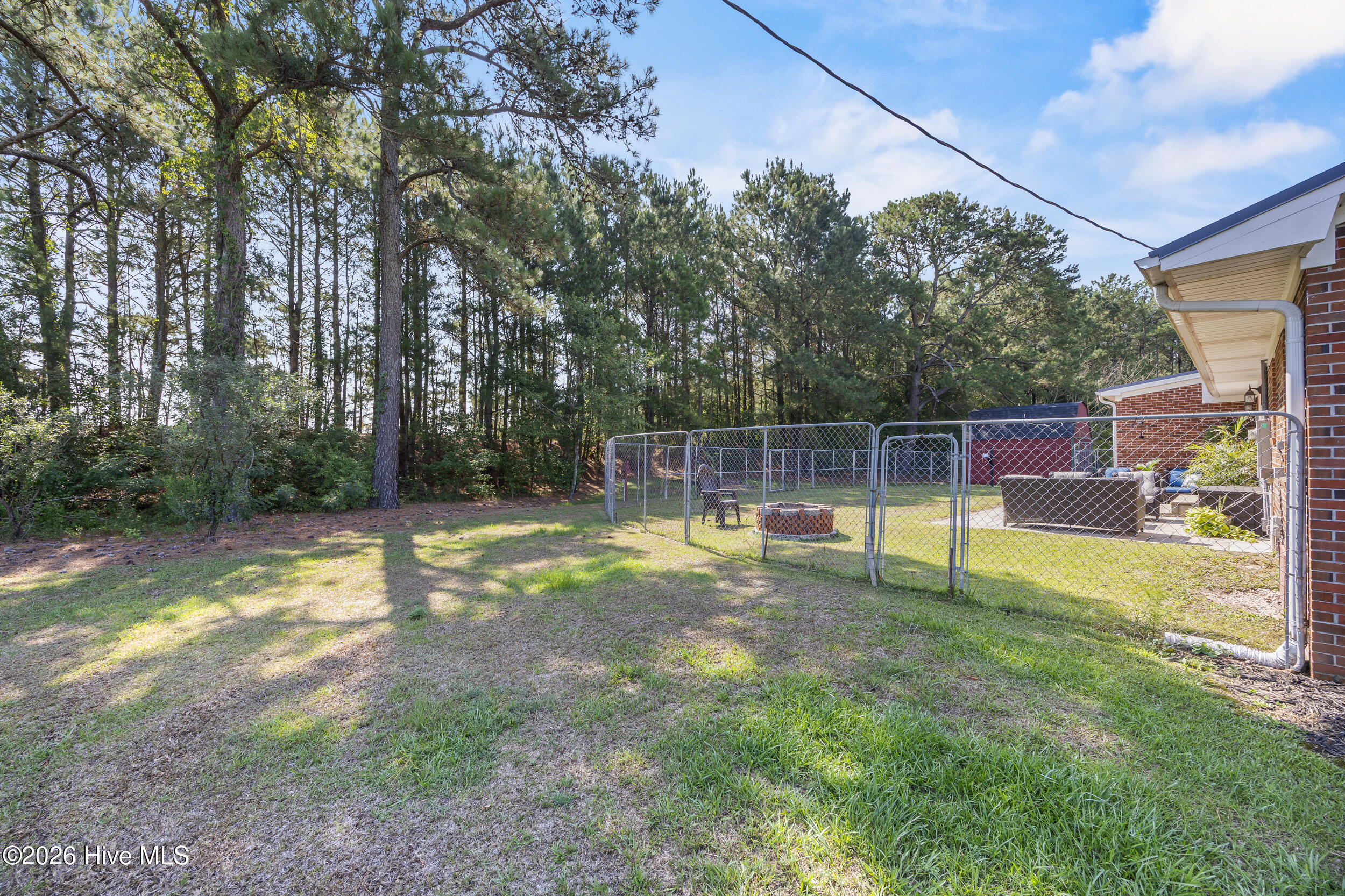 727 Delway Highway