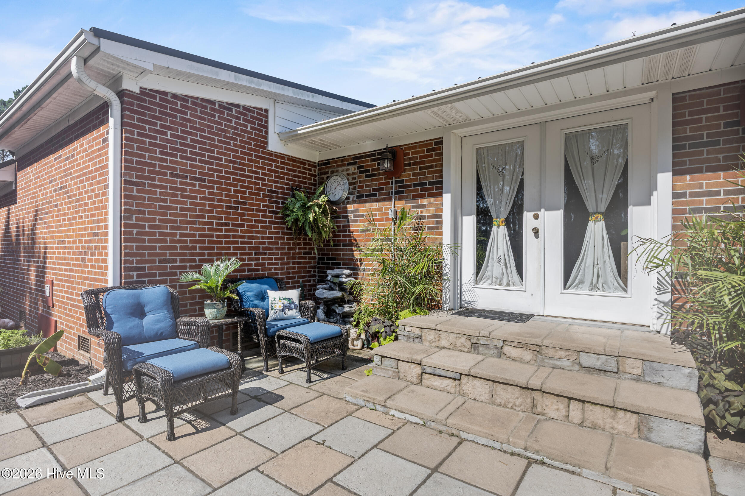 727 Delway Highway