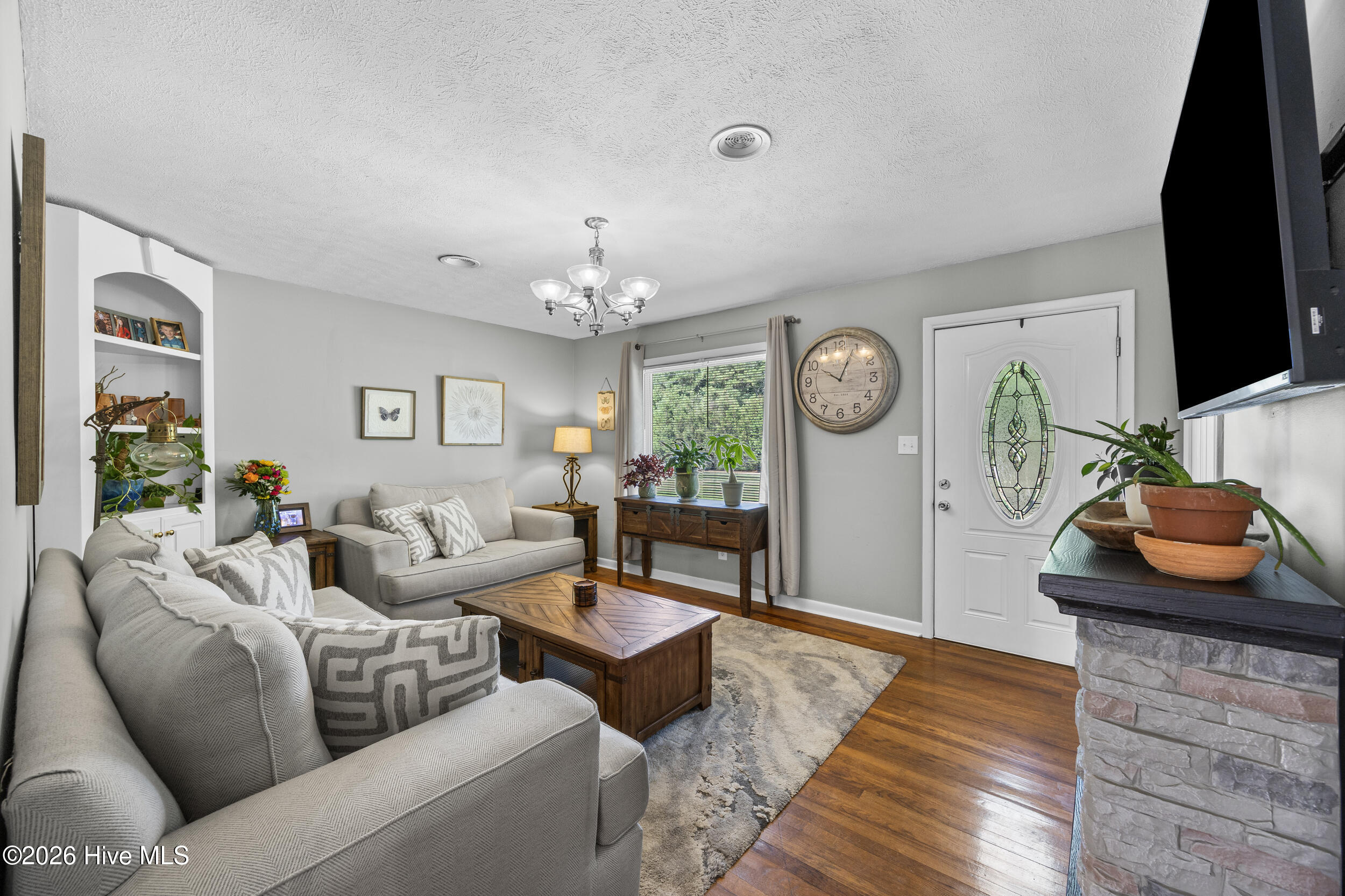 727 Delway Highway
