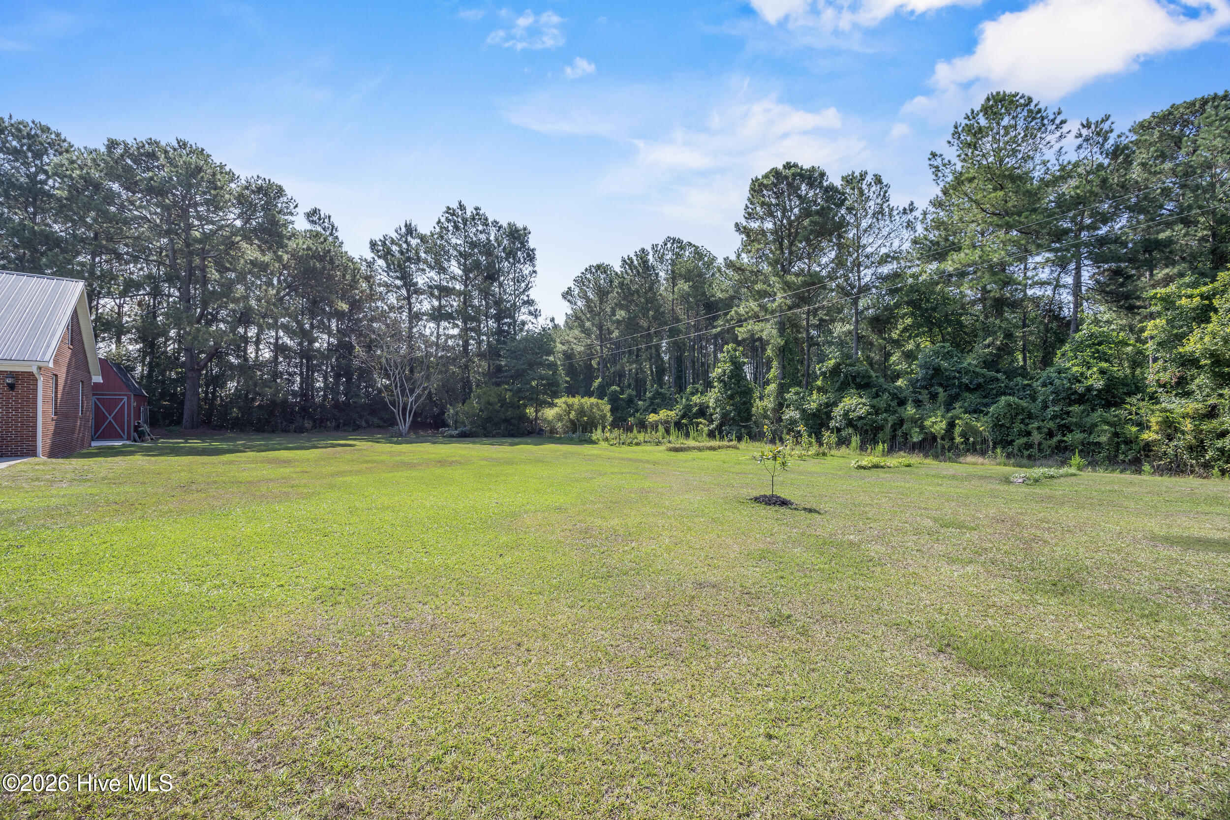 727 Delway Highway