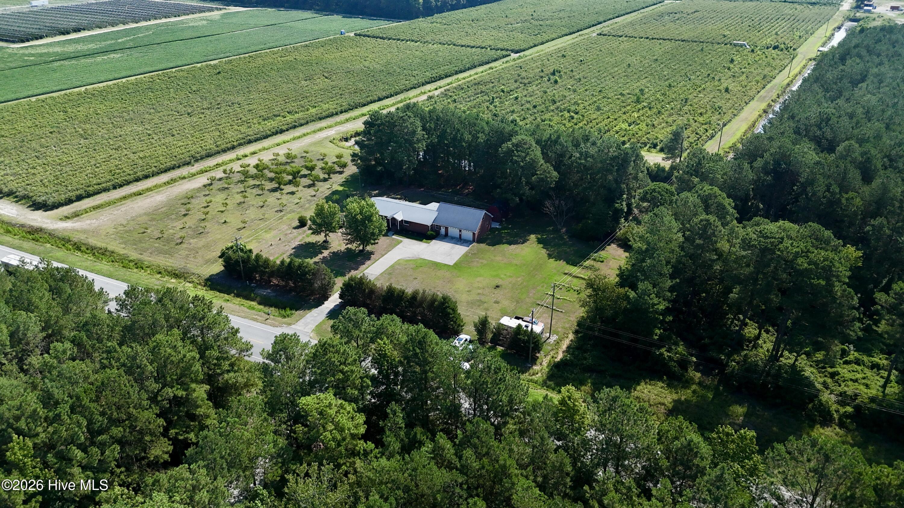 727 Delway Highway