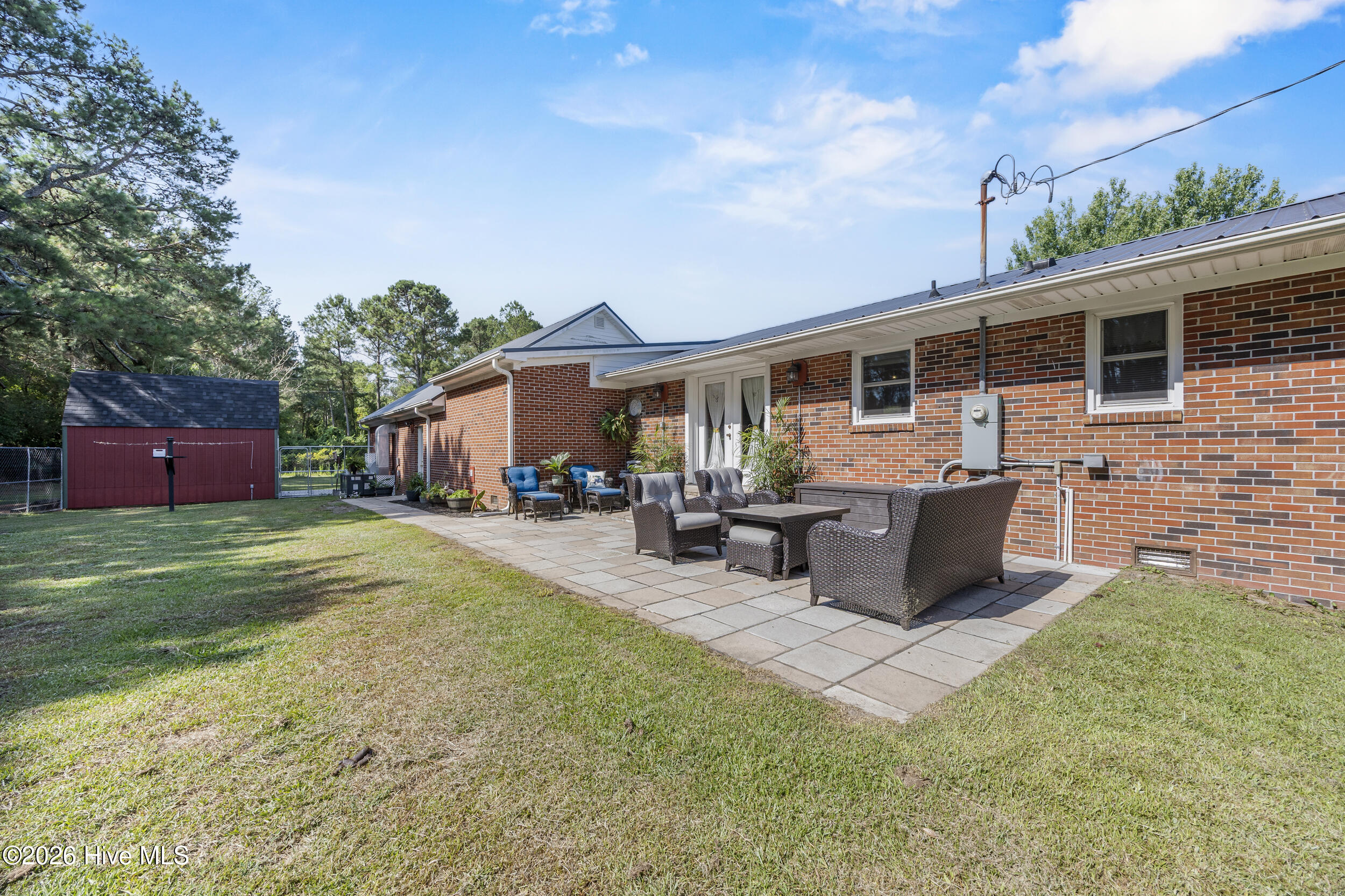 727 Delway Highway
