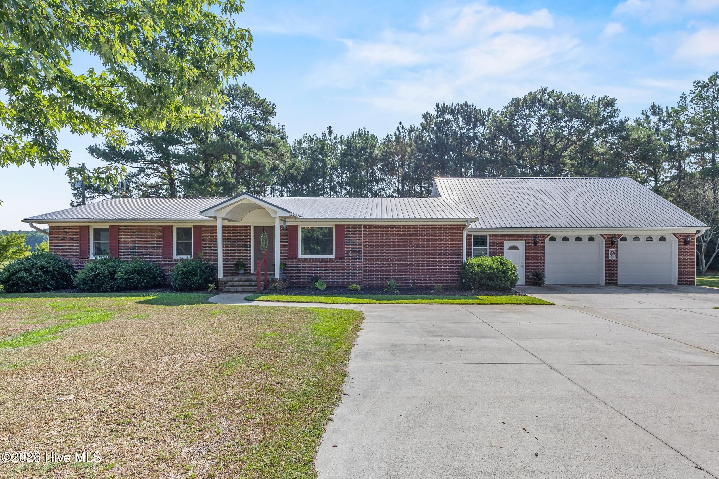 727 Delway Highway