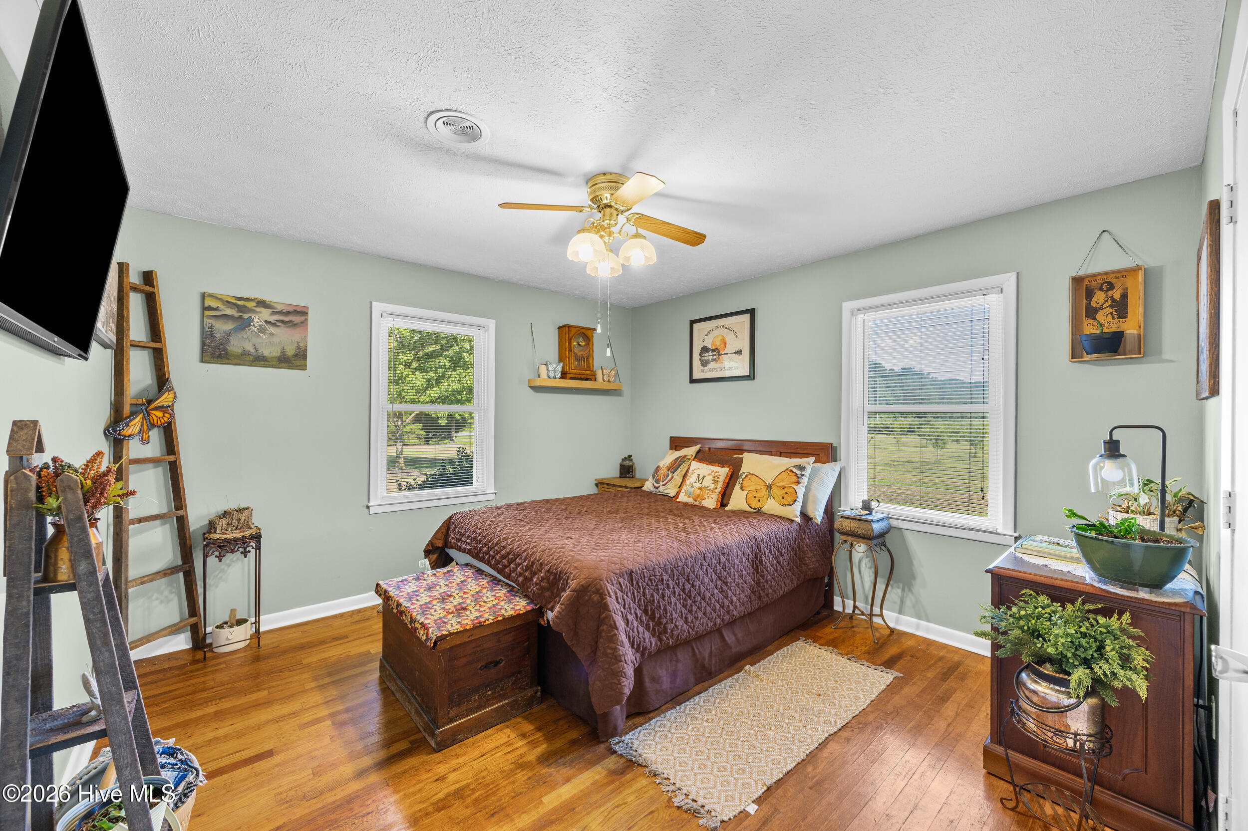 727 Delway Highway