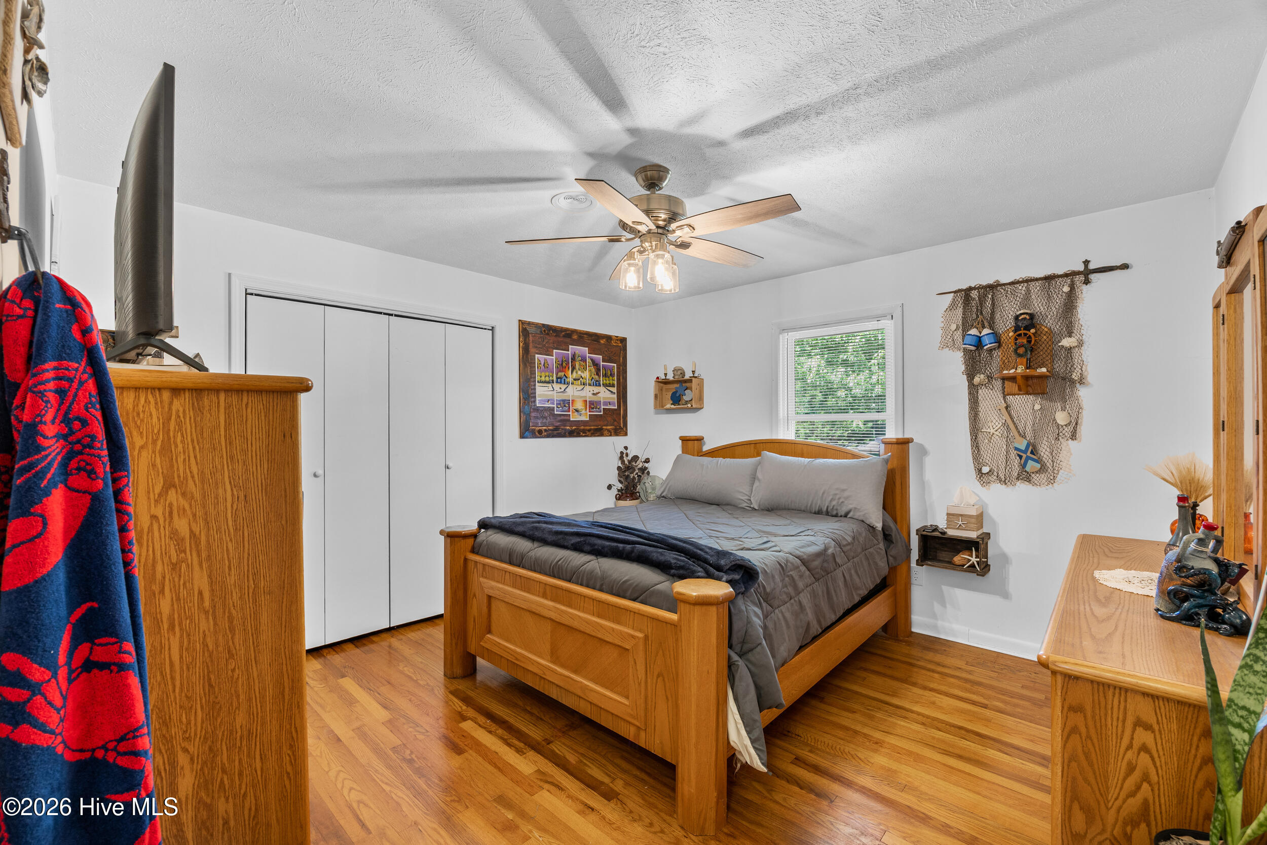 727 Delway Highway