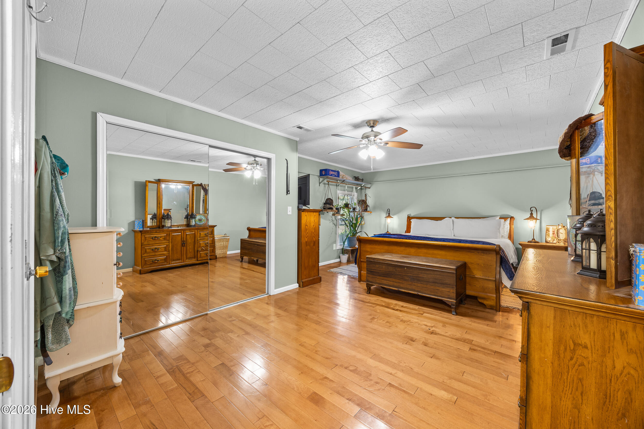 727 Delway Highway