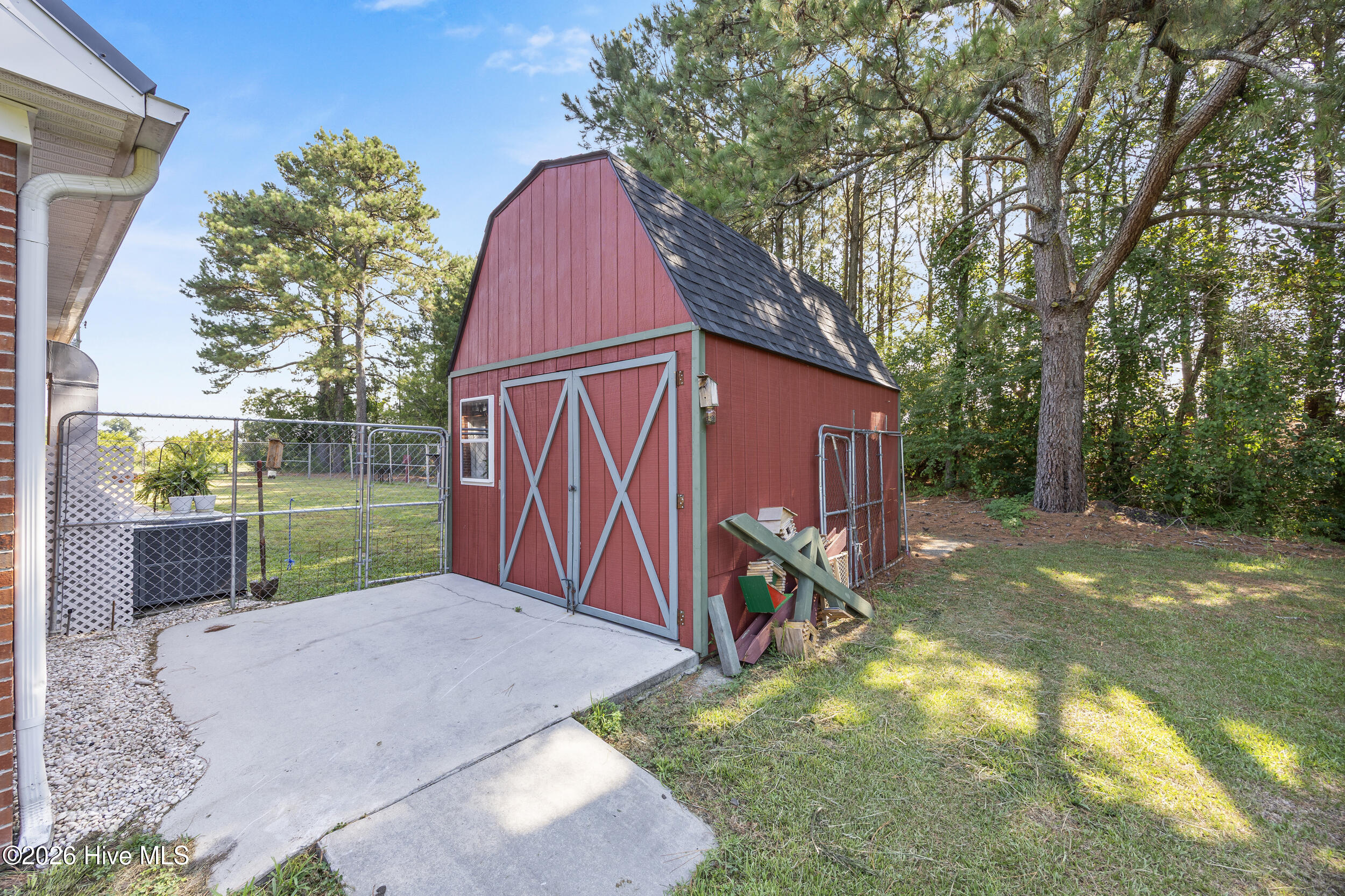 727 Delway Highway