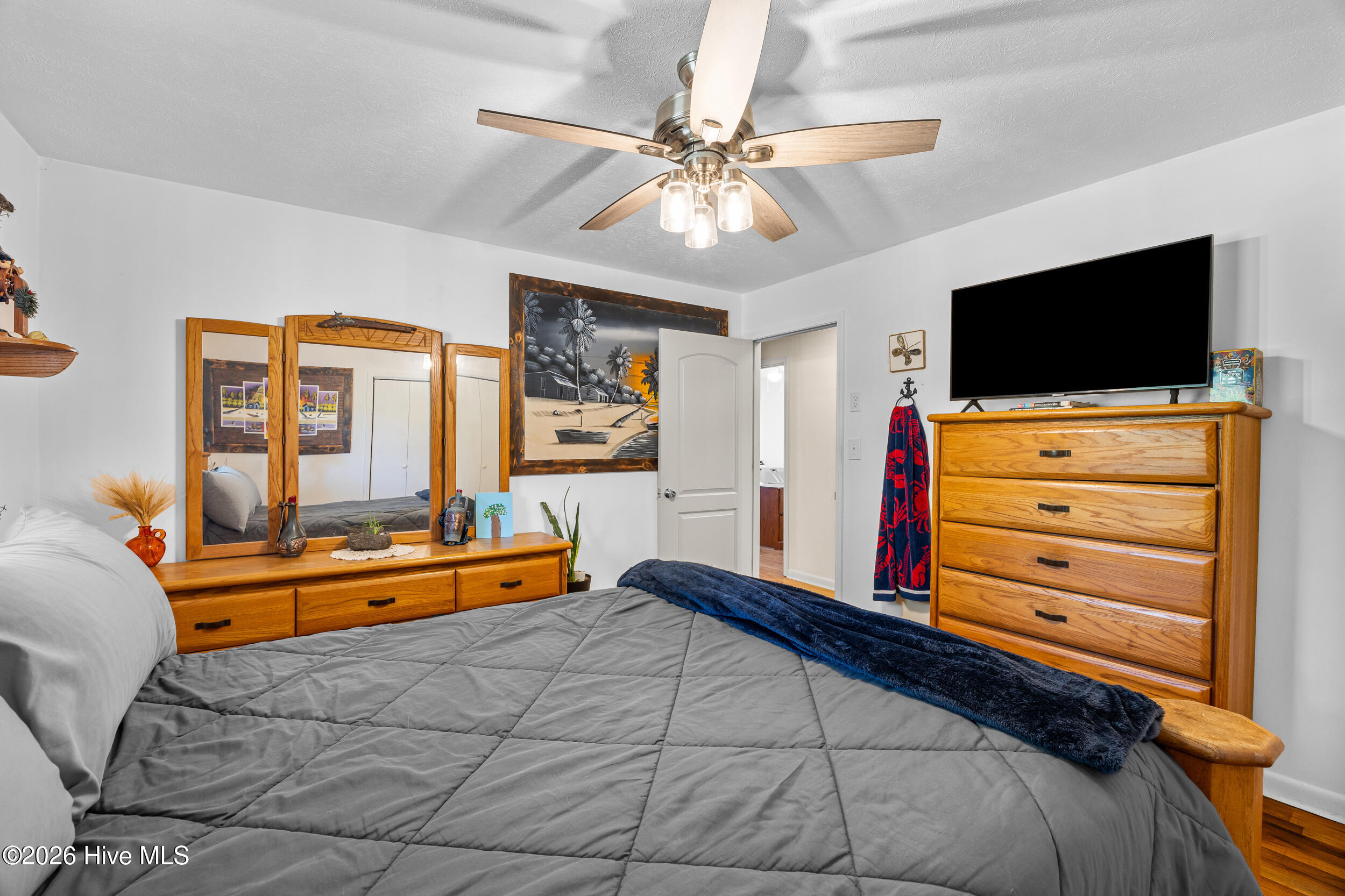727 Delway Highway