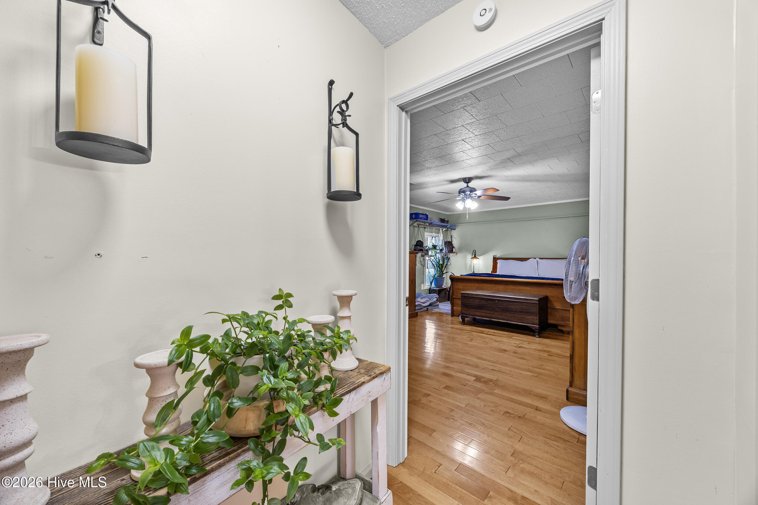 727 Delway Highway