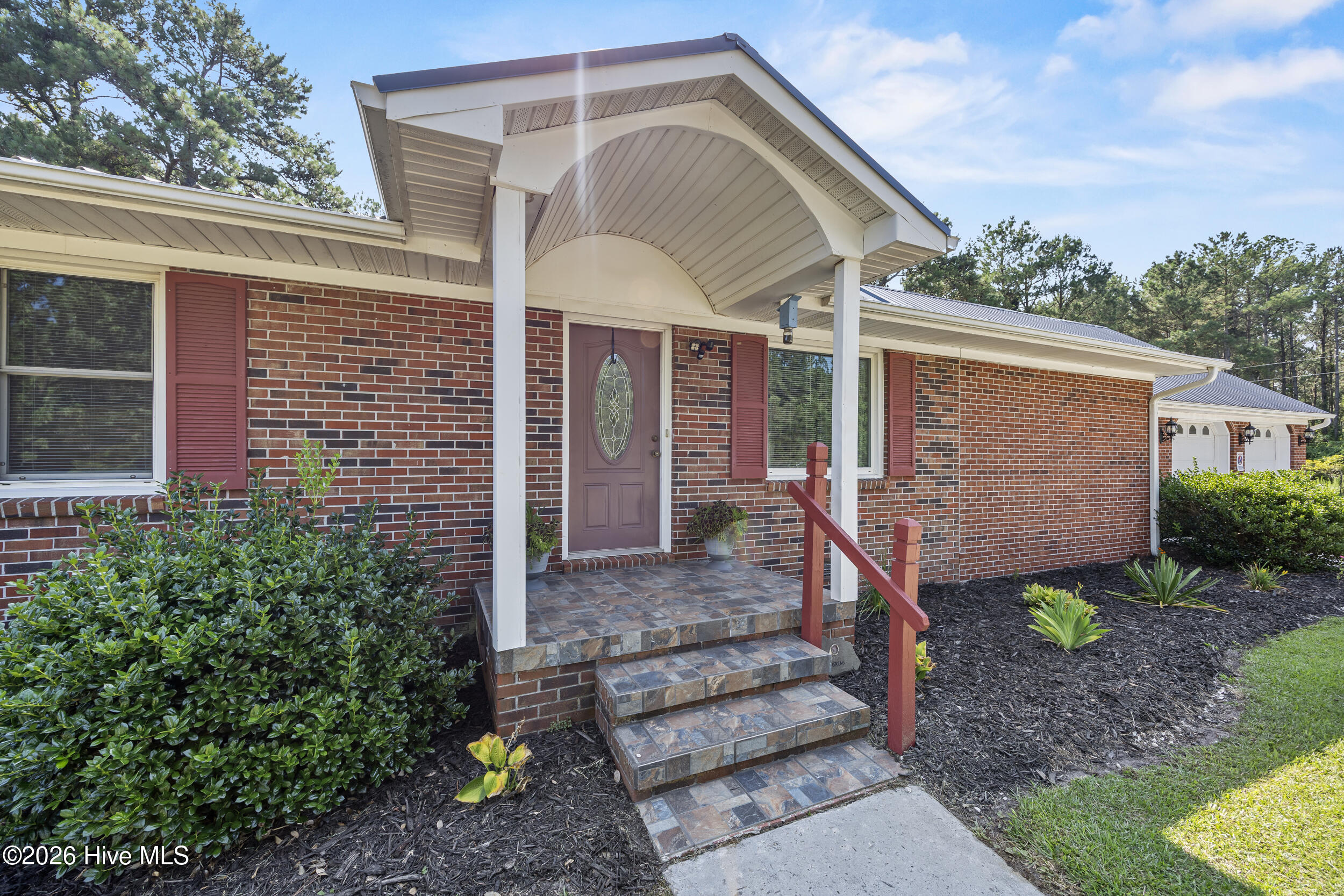 727 Delway Highway