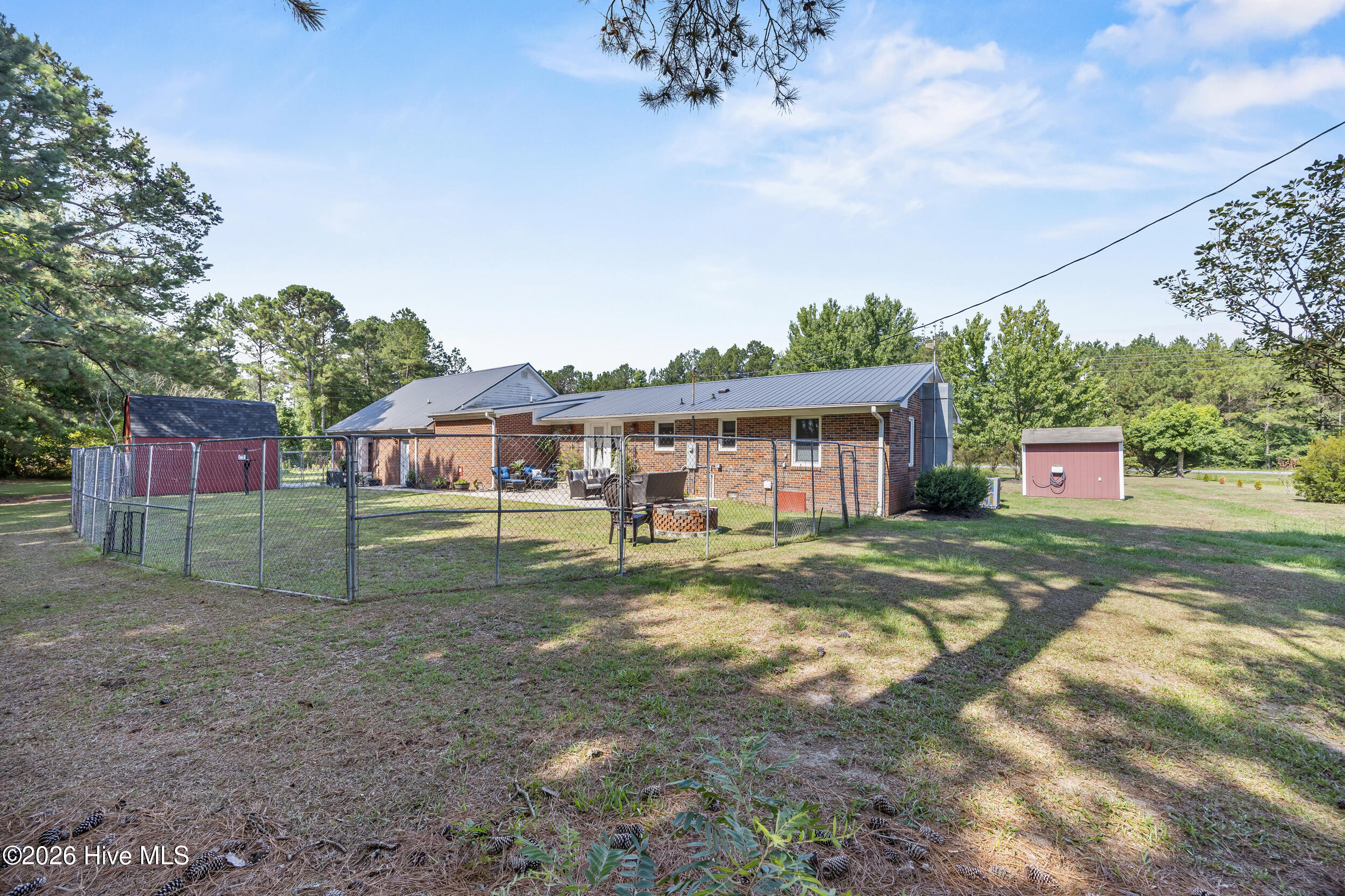 727 Delway Highway