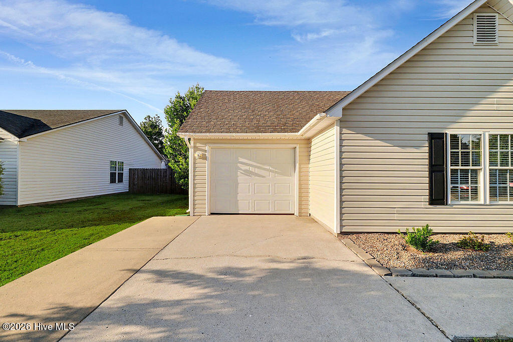104 Olde Well Loop Road