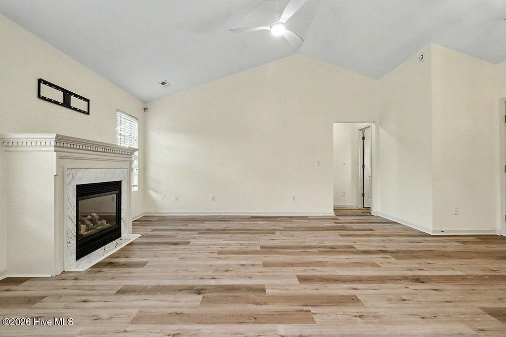 104 Olde Well Loop Road