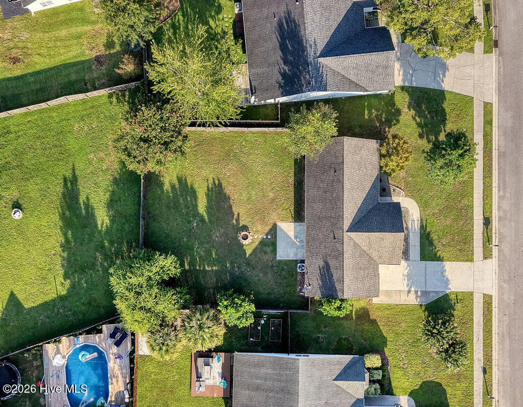 104 Olde Well Loop Road