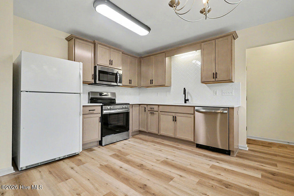 104 Olde Well Loop Road